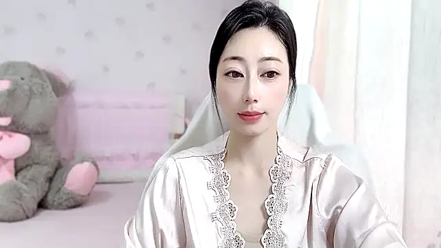Snapshot of anjila888 chatting on 10-18-25, 03:53 anjila888 online show from 10-18-25, 03:53