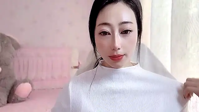 anjila888 online show from 11-13-25, 12:53