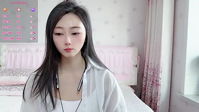 anjila888 online show from 04-03-26, 01:03