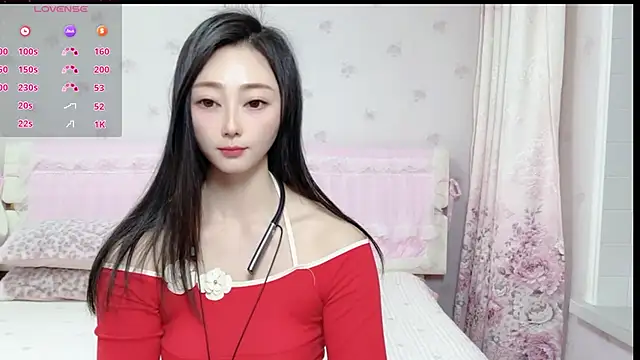 anjila888 online show from 04-22-26, 02:29