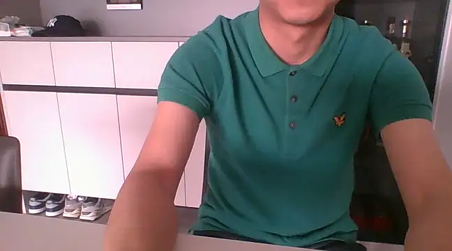 nole china7 online show from 03-22-25, 09:02