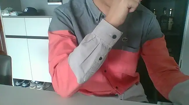 nole china7 online show from 03-23-25, 02:59