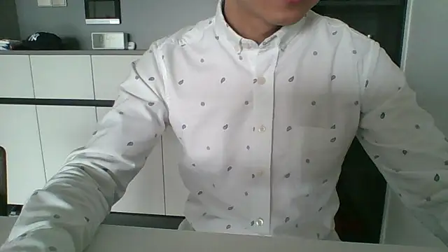 nole china7 online show from 09-21-25, 12:45