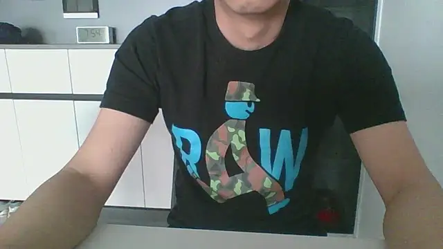 nole china7 online show from 11-15-25, 11:54