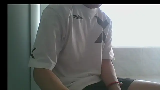 nole china7 online show from 12-01-25, 12:26