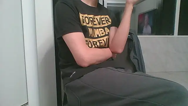 nole china7 online show from 12-04-25, 01:09