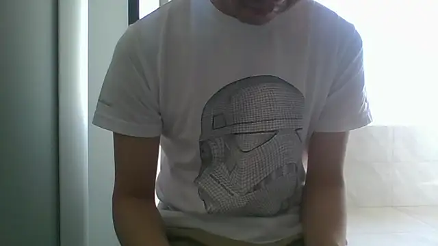 nole china7 online show from 12-05-25, 01:14