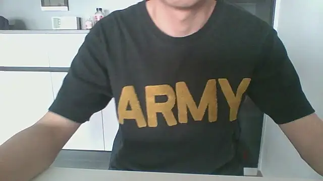 nole china7 online show from 12-15-25, 12:26