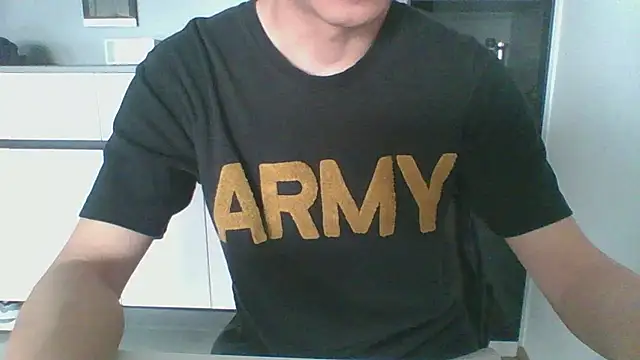 nole china7 online show from 12-16-25, 12:48