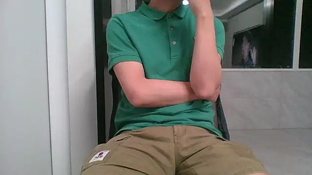 nole china7 online show from 01-10-26, 12:40