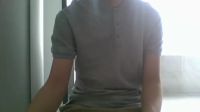 nole china7 online show from 02-03-26, 02:53