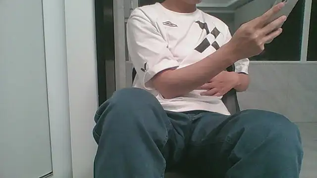 nole china7 online show from 02-13-26, 01:07