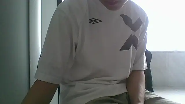 nole china7 online show from 03-05-26, 12:17