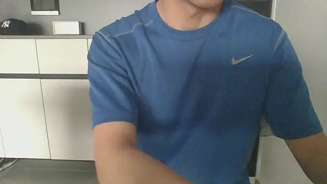 nole china7 online show from 03-10-26, 11:43