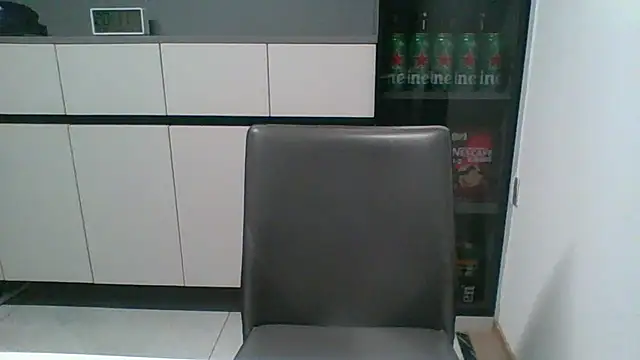 nole china7 online show from 03-13-26, 12:12