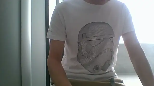 nole china7 online show from 03-17-26, 11:52