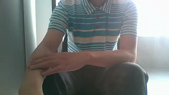 nole china7 online show from 03-21-26, 08:19