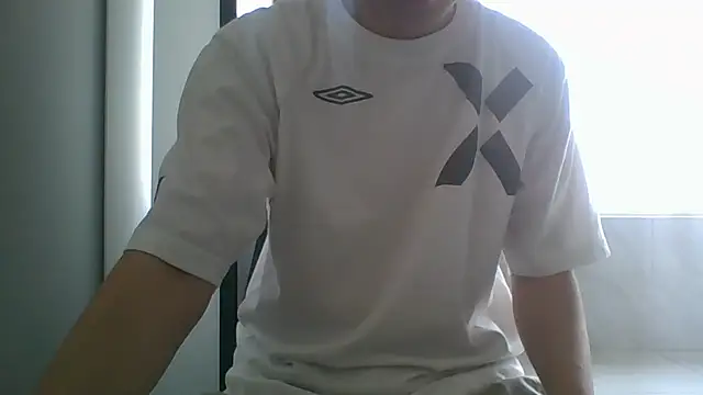 nole china7 online show from 03-28-26, 11:59