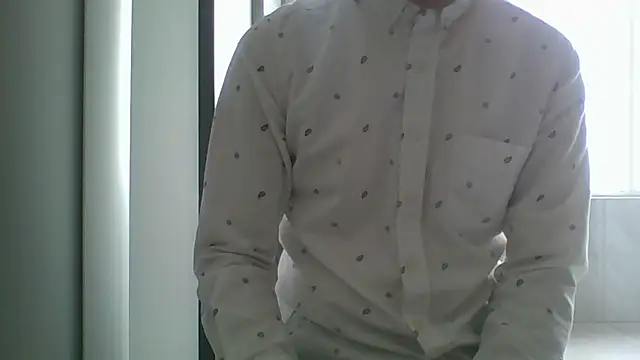 nole china7 online show from 04-12-26, 11:54