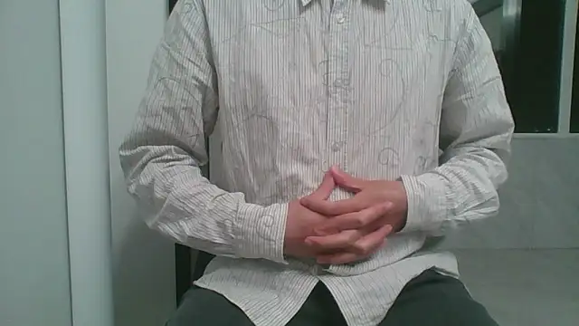 nole china7 online show from 04-22-26, 11:45