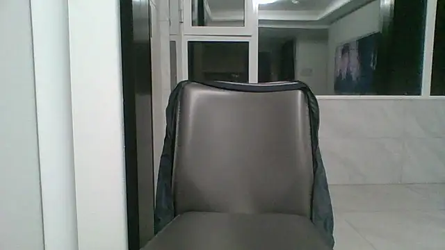 nole china7 online show from 04-25-26, 01:41