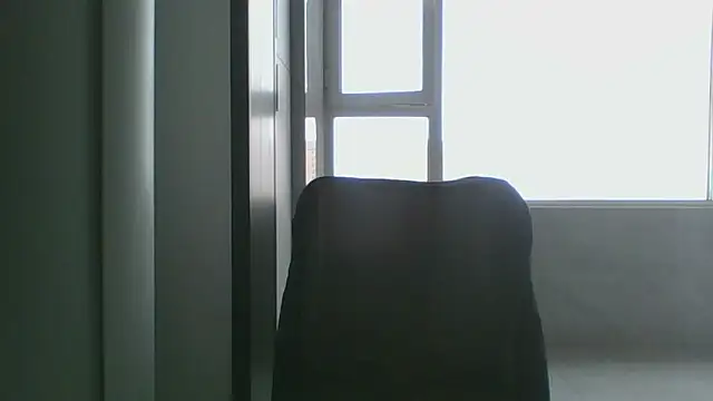 nole china7 online show from 04-26-26, 01:47