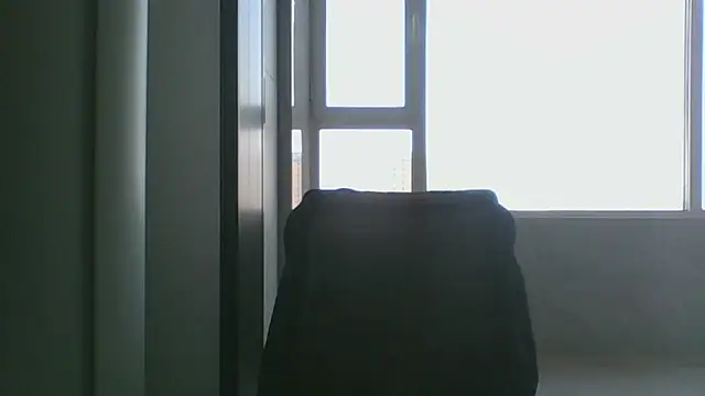 nole china7 online show from 05-11-26, 11:46