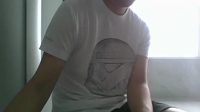 nole china7 online show from 05-19-26, 01:56