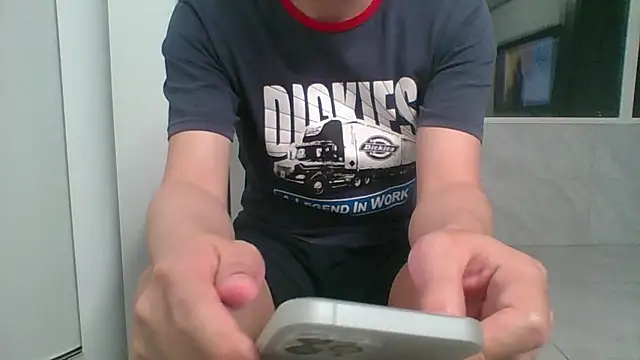 nole china7 online show from 06-08-26, 01:33
