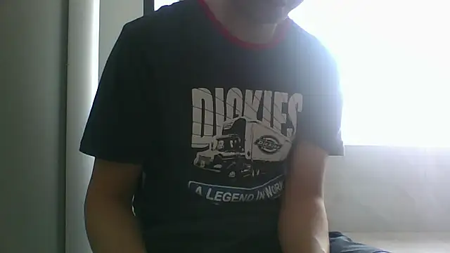 nole china7 online show from 06-09-26, 01:39