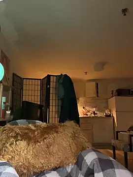 Snapshot of Bbcgrannyloverr chatting on 03-18-25, 11:08 Bbcgrannyloverr online show from 03-18-25, 11:08