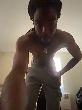 Snapshot of Bbcgrannyloverr chatting on 04-10-26, 02:22 Bbcgrannyloverr online show from 04-10-26, 02:22