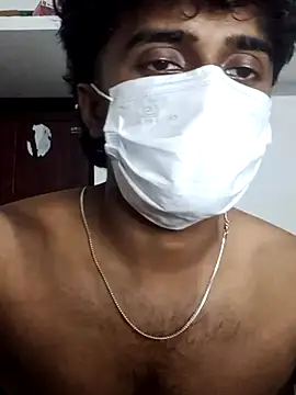 17cm mallu  playboy online show from 10-25-25, 05:30