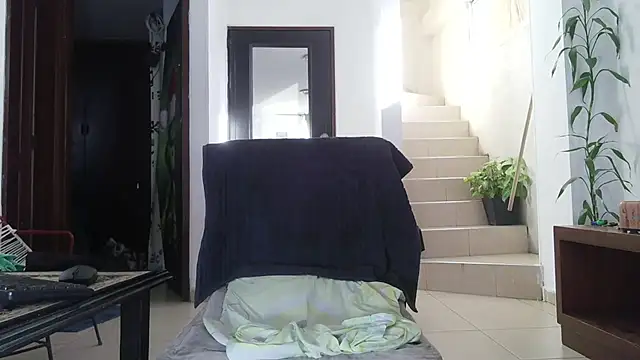 Manbigcocklatin online show from 04-24-26, 09:28