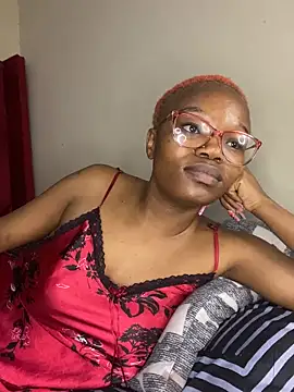 Snapshot of YummyMelanin117 chatting on 09-28-25, 09:20 YummyMelanin117 online show from 09-28-25, 09:20