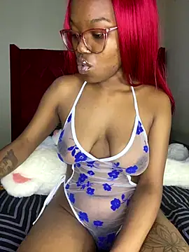 Snapshot of YummyMelanin117 chatting on 10-10-25, 09:58 YummyMelanin117 online show from 10-10-25, 09:58