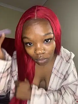 Snapshot of YummyMelanin117 chatting on 10-12-25, 11:59 YummyMelanin117 online show from 10-12-25, 11:59