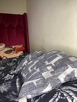 Snapshot of YummyMelanin117 chatting on 11-27-25, 11:40 YummyMelanin117 online show from 11-27-25, 11:40