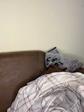 YummyMelanin117 online show from 04-20-26, 03:15