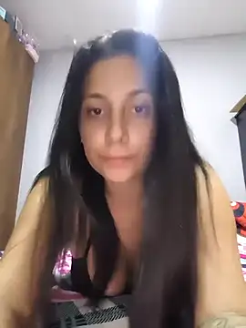 braces kourtney online show from 04-26-26, 10:18