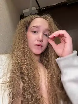 bambi lu online show from 03-08-26, 02:04