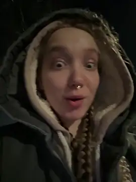 bambi lu online show from 03-11-26, 07:42