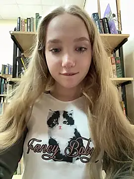 bambi lu online show from 03-24-26, 08:03