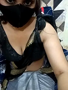 Summi-G online show from 03-23-25, 06:16