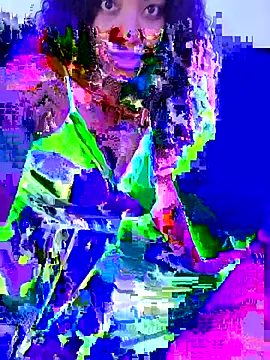 Angel tammy online show from 01-08-26, 01:02