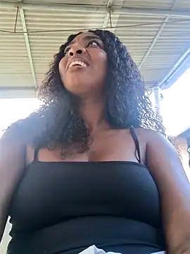 Angel tammy online show from 01-31-26, 08:18