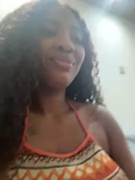 Angel tammy online show from 02-25-26, 11:47