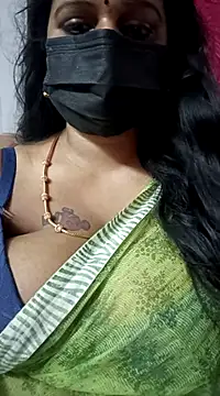 Snapshot of aparna99 chatting on 03-21-25, 11:56 aparna99 online show from 03-21-25, 11:56