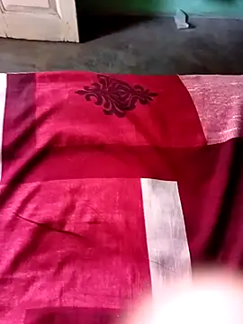 A-1PLAYBOY0 online show from 09-10-25, 01:05