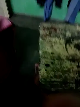 A-1PLAYBOY0 online show from 09-20-25, 01:45